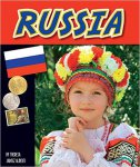 russia-book