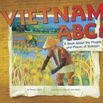 vietnamabc-150x150