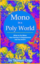 Mono in a Poly World Cover (1)
